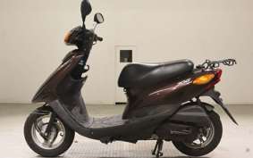 YAMAHA JOG Gen.5 2024 SA36J