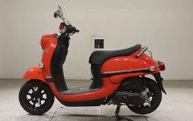 YAMAHA VINO 50 Gen.4 2006 AY02