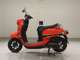 Фото Yamaha VINO 50 Gen.4 2006 с японского аукциона