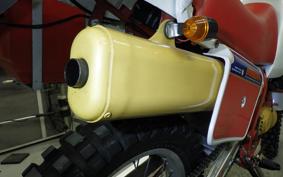 BETA 250KRアフリカ