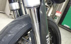 YAMAHA WR250X 2012 DG15J