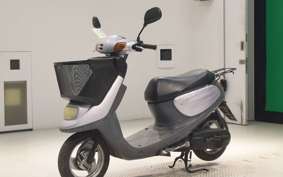 YAMAHA JOG POCHE SA08J