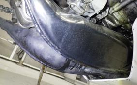 KAWASAKI KR-1 KR250B