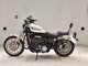 Фото Harley XL1200RI 2007 с японского аукциона