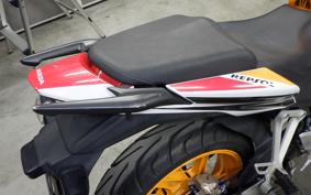 HONDA CBR250R A 1999 MC41