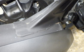 HONDA LEAD 125 JK12