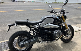 BMW R NINE T 2016 0A06