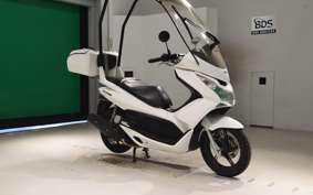 HONDA PCX150ﾔﾈﾂｷ 2022 KF12