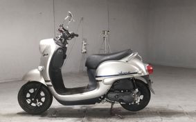 YAMAHA VINO AY02
