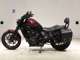 Фото Honda REBEL 1100 DCT 2022 с японского аукциона
