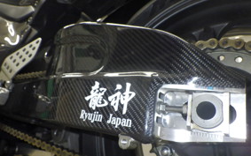 HONDA CBR1000RR 2006 SC57