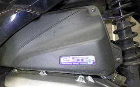 HONDA LEAD 125 JK12