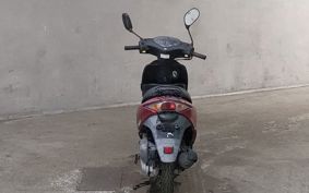 HONDA DIO AF62