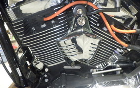 OTHER +HD. FXDL1580 2008