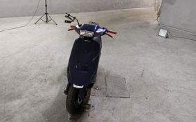 SUZUKI ADDRESS V100 CE11A