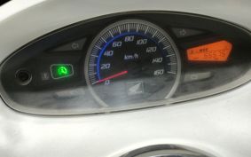 HONDA PCX 125 JF28