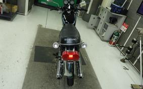 SUZUKI GT250 2026 GT250
