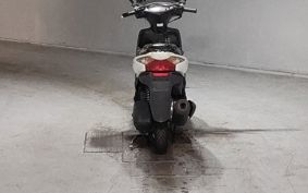 SUZUKI ADDRESSV125SS CF4MA