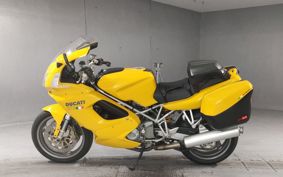 DUCATI ST3 S300AA