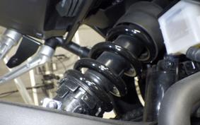 HONDA CB650R 2024 RH17