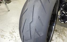 DUCATI DIAVEL Carbon 2014