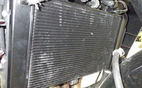 YAMAHA MT-09 2021 RN69J