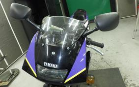 YAMAHA TZR50R 1969 4EU