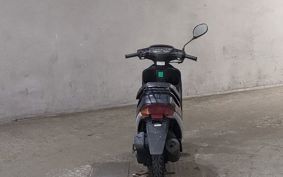 HONDA DIO AF27