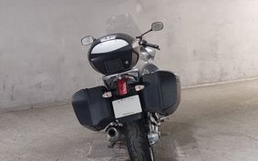 BMW R1200ST 0328