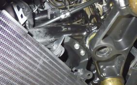 HONDA X-ADV 750 2025 RH21