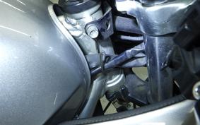 SUZUKI GSX1100S KATANA 2000 GU76A