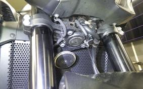 KAWASAKI Z900 Gen.2 2020 ZR900B