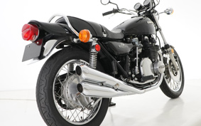 KAWASAKI ZEPHYR 750 RS Type 1976 Z2F
