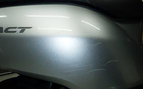 HONDA TACT Gen.4 AF79