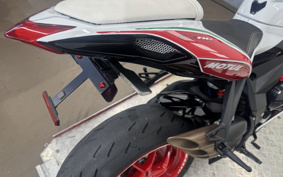 MV AGUSTA F3 800RC 2020