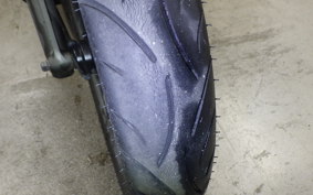 HONDA DIO 110 2019 JF31