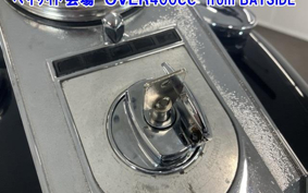 HARLEY HARLEY FLSTF1340 BML