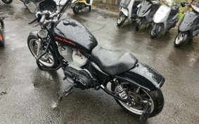HARLEY HARLEY XL883L 2013 CR2