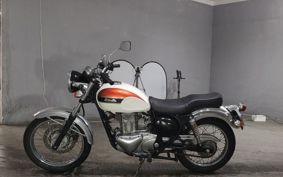 KAWASAKI ESTRELLA250 RS BJ250A