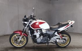 HONDA CB1300SF SUPER FOUR 2006 SC54