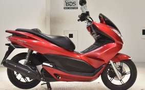 HONDA PCX 125 JF28