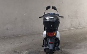 YAMAHA JOG AY01
