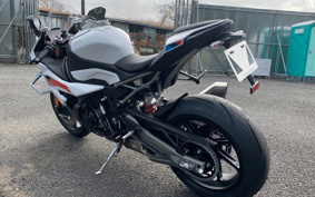 BMW S1000RR M 2026 0P21
