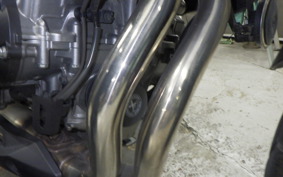 HONDA 400X 2020 NC56
