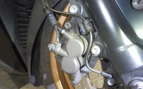 YAMAHA X-MAX 250 TRIKE A 2017