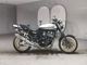 Фото Kawasaki ZRX400 2008 с японского аукциона