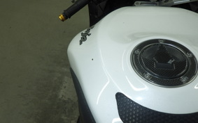 KAWASAKI NINJA ZX-6R A 2013