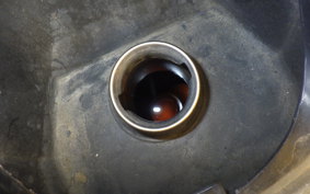 SUZUKI SKYWAVE 250 (Burgman 250) S 2 CJ43A