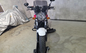 HONDA CB400SFV-4ABS 2017 NC42