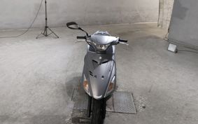 SUZUKI ADDRESSV125SS CF4MA
